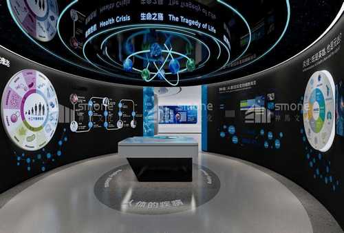 射频无线模块销售