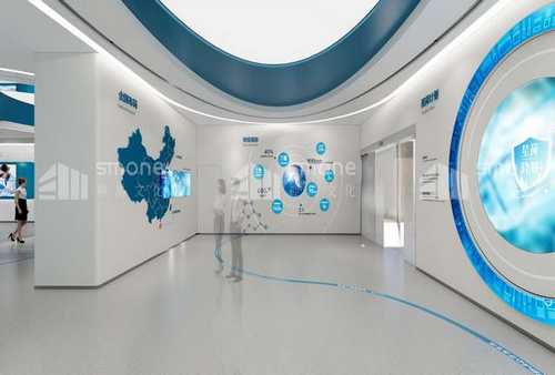 河南桁架楼承板制造价格