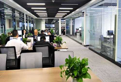 南京静怡隔音窗美观