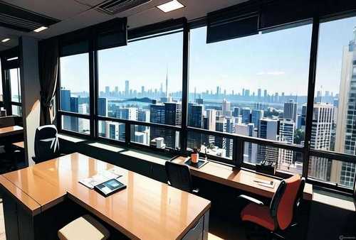 电子电源轨道交通测试试验服务