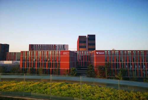 宿州大颗粒工业盐厂