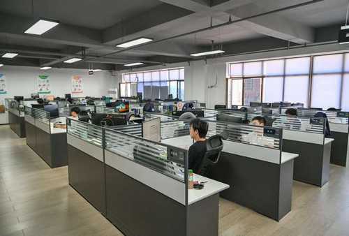 大同家用中药煎药机哪家便宜