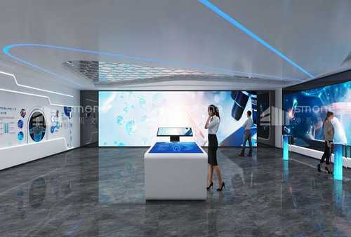 黄浦区地下室排风管道安装价格