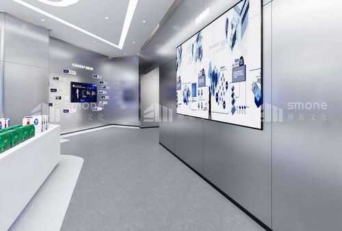 浙江风机电机价格