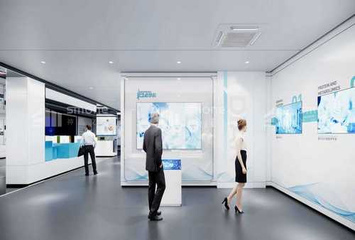 安徽2022加拿大移民一条龙服务