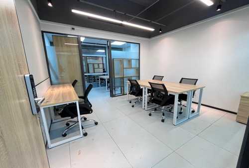 红外理疗仪大概多少钱