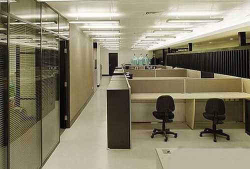 南京静怡隔音窗美观