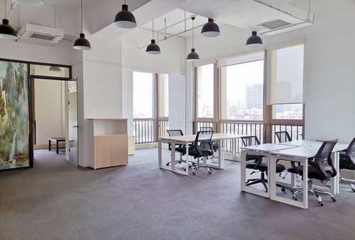 天津建筑设计院加盟排名