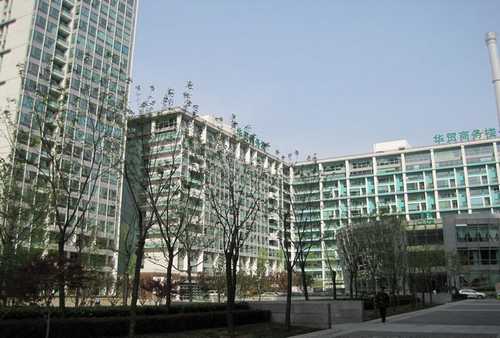 福建U牌官方植物透气乳代理费