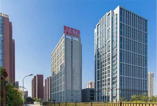 辽宁口粮白酒招商批发