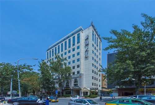 山西智能真空断路器厂家