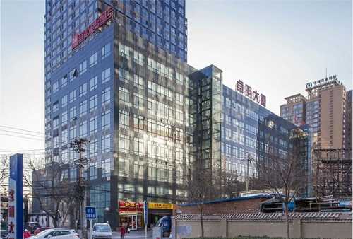 天津好的汽车配件性能