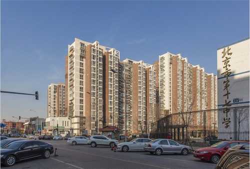 宿州大颗粒工业盐厂