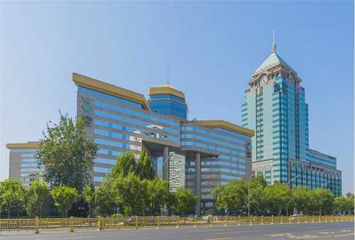 湖南小型激光焊接机