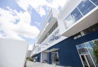 德阳附近墙板顶板