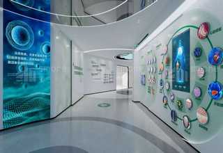 美术生美术高考培训学院