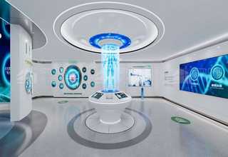 普洱化粪池生产厂家