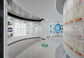 云南厂家调直机价格多少