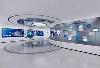 苏州双极场效应管命名