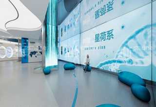 龙华区自动化优势