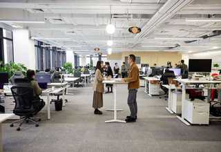 江苏医院装配式材料生产企业