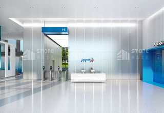 陆海1206自恢复保险丝3A