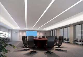 辽宁照明应急电源规格