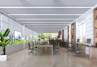 河南台车式室式炉供应