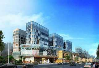 山东驾驶式果岭剪草机价钱