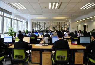 苏州融雪剂造粒机生产厂家