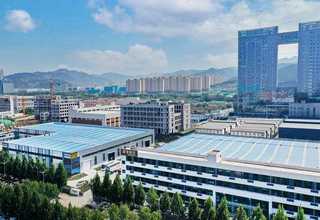 安徽财会软件金蝶账无忧和用友哪个好找天津天诚时代科技