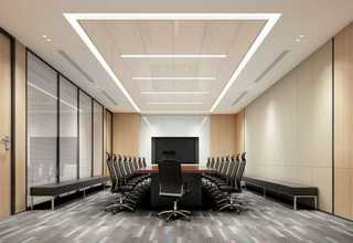 特定VMware培训计划