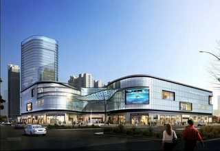 沈阳高速空气悬浮鼓风机哪个品牌好