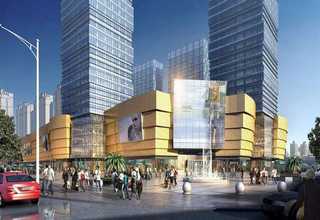 泰州随车吊租赁以客为尊