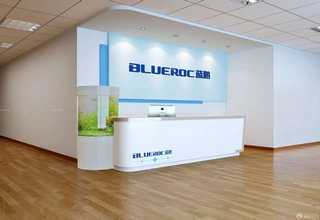 福州家用淋浴热水器