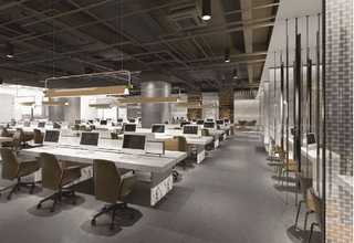 安徽上流式厌氧罐工艺