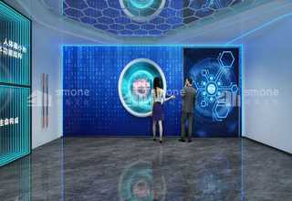 江苏高浓度大气扬尘监测建材