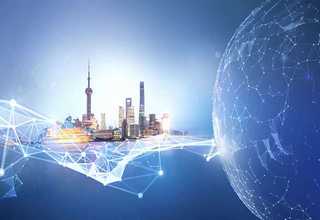 上海平流式刮泥机厂商