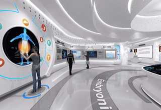 鞍山绿康火锅超市加盟咨询