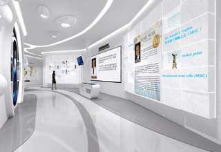 江苏隔音板制造商