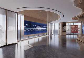 惠山区灭白蚁公司