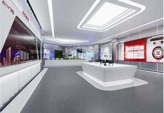 闵行区辅助技术转让供应商技巧