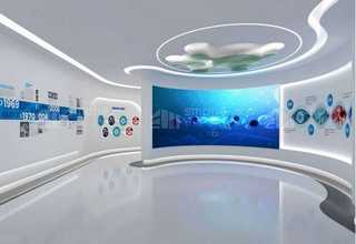 越秀区早餐店加盟价格