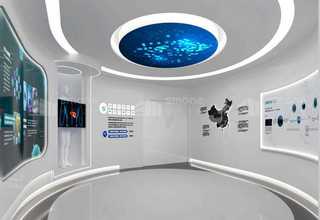 江苏LED柔性屏采购