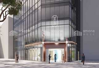 天津汽车配件服务电话