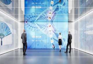 四川增氧机哪里有