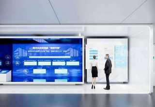 平面式裁断机型号