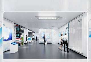 山东德国水星高压管公司