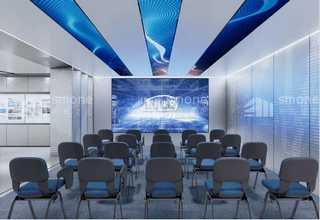 普陀区格力柜式空调维修