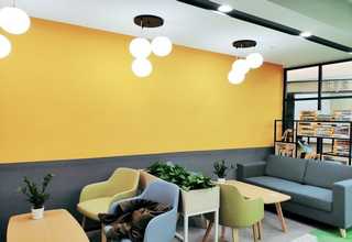 北京直针排针排母怎么样